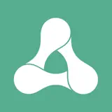 Checklist - analyso - Icono de la app