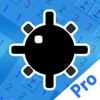 Minesweeper GM Pro : No Ads icon