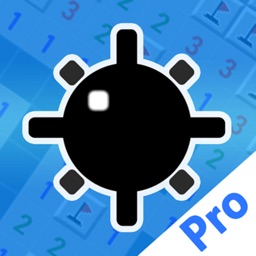 Démineur GM Pro : No Ads