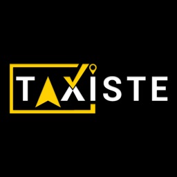 Taxiste Sürücü