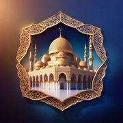 Islam Pro: Quran, Namaz times