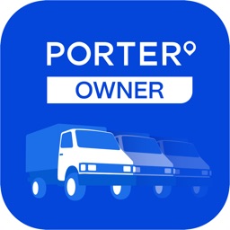 Porter Owner Assist