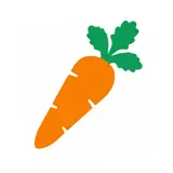 Yoka Ai - Food Scanner - Icona app