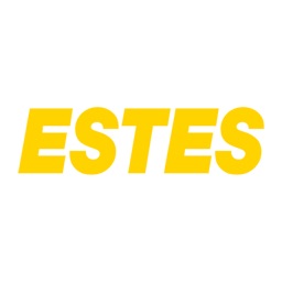 Estes Disaster Response