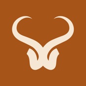 Heart & Soil Community