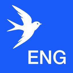 App English
