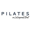 Pilates on Collingwood Street - iPadアプリ