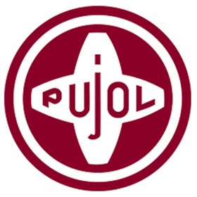 PUJOL