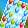 Get Balloons Pop Mania for iOS, iPhone, iPad Aso Report