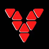 Vidani - App Icon