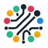 Skills Connect - National Data Management Authority