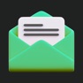Get AI Email Writer+ for iOS, iPhone, iPad Aso Report