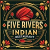 Five Rivers Online icon