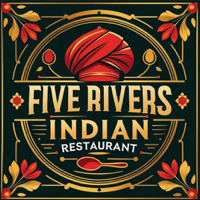 Five Rivers Online