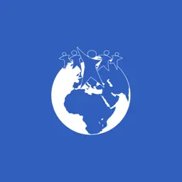 Moat Community College app icon