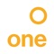 With the free “one” App, you have perfect control over your cards – it’s easy, secure and convenient