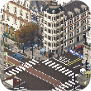 TheoTown