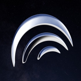 Conet AI Assistant Tutorial