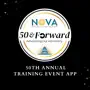 NOVA Annual Training Event