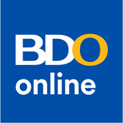 BDO Online