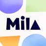 Get Mila by Camilla Lorentzen for iOS, iPhone, iPad Aso Report