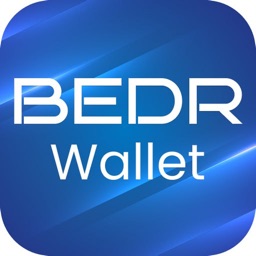 BEDR Wallet