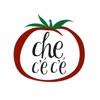 Che c'è c'è APP icon