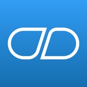 Medisafe Medication Management