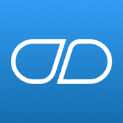 Medisafe的藥物提醒