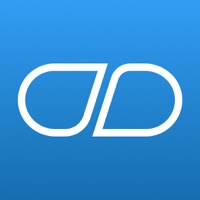 Medisafe Medication Management