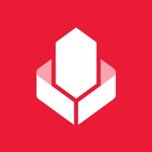 Yoma Bank Next - AppWisp.com