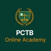 PCTB Academy icon