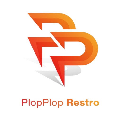 Plop Plop Restaurant