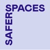 saferspaces icon