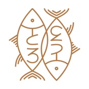 Toro Toro Sushi and Poke