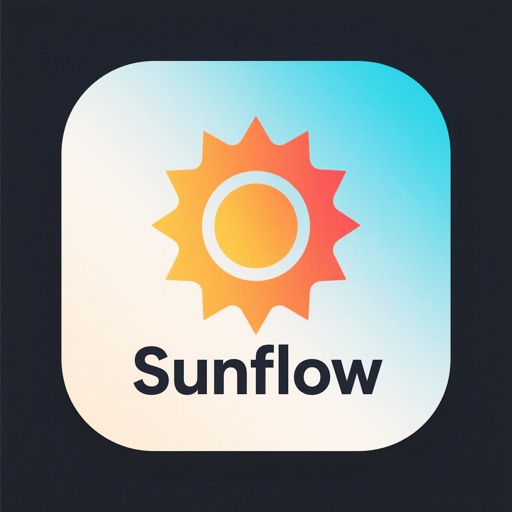 Sun Seeker - Position Tracker