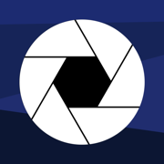 OBS Studio Camera