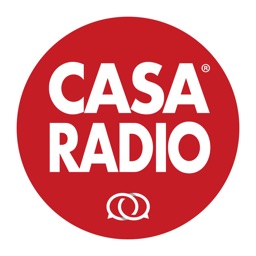 CASA RADIO