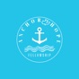 Anchor Hope app download