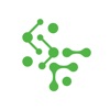 Soflex Manager icon