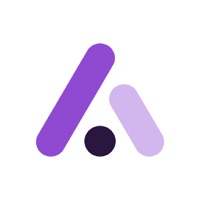 Amibudget – Spending Tracker