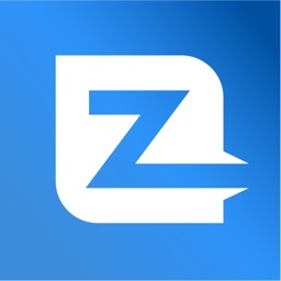Zender PH