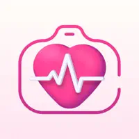CardioCam