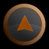 SafeCaptain by Trelleborg - Trelleborg Marine Systems Denmark A/S