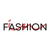 Fashion In icon