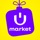 Uzum Market:Online Marketplace