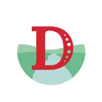 Devonalds Solicitors App Positive Reviews