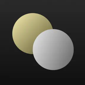 通貨変換 - Currencies icon