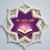 القرآن للشيخ فارس عباد ™ - Smarts ElWady
