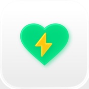 Life Battery - More Light